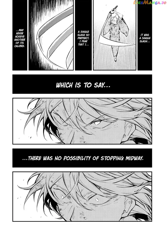 Bungou Stray Dogs Chapter 111.5 image 16_optimized